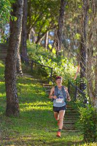 BIB: 
                            <button type="button" onclick="openModal(19245882)" class="btn btn-primary btn-sm float-right btn-popup" data-toggle="modal" data-target=".modal-high-quality">
                        <i class="fas fa-shopping-cart"></i> Add to Cart
                    </button>
                                            <button type="button" onclick="isThisMe(19245882, true)" class="btn btn-success btn-sm float-right btn-popup btn-isme hidden" data-toggle="tooltip" data-placement="bottom" title="นี่คือรูปของคุณใช่ไหม คลิกที่นี่เพื่อเอาเข้าอัลบั้ม">
                        <i class="fas fa-plus"></i> Add to album
                    </button>
                    <button type="button" onclick="isThisMe(19245882, false)" class="btn btn-warning btn-sm float-right btn-popup btn-isnotme hidden">
                        <i class="fas fa-ban"></i> Remove from album
                    </button>